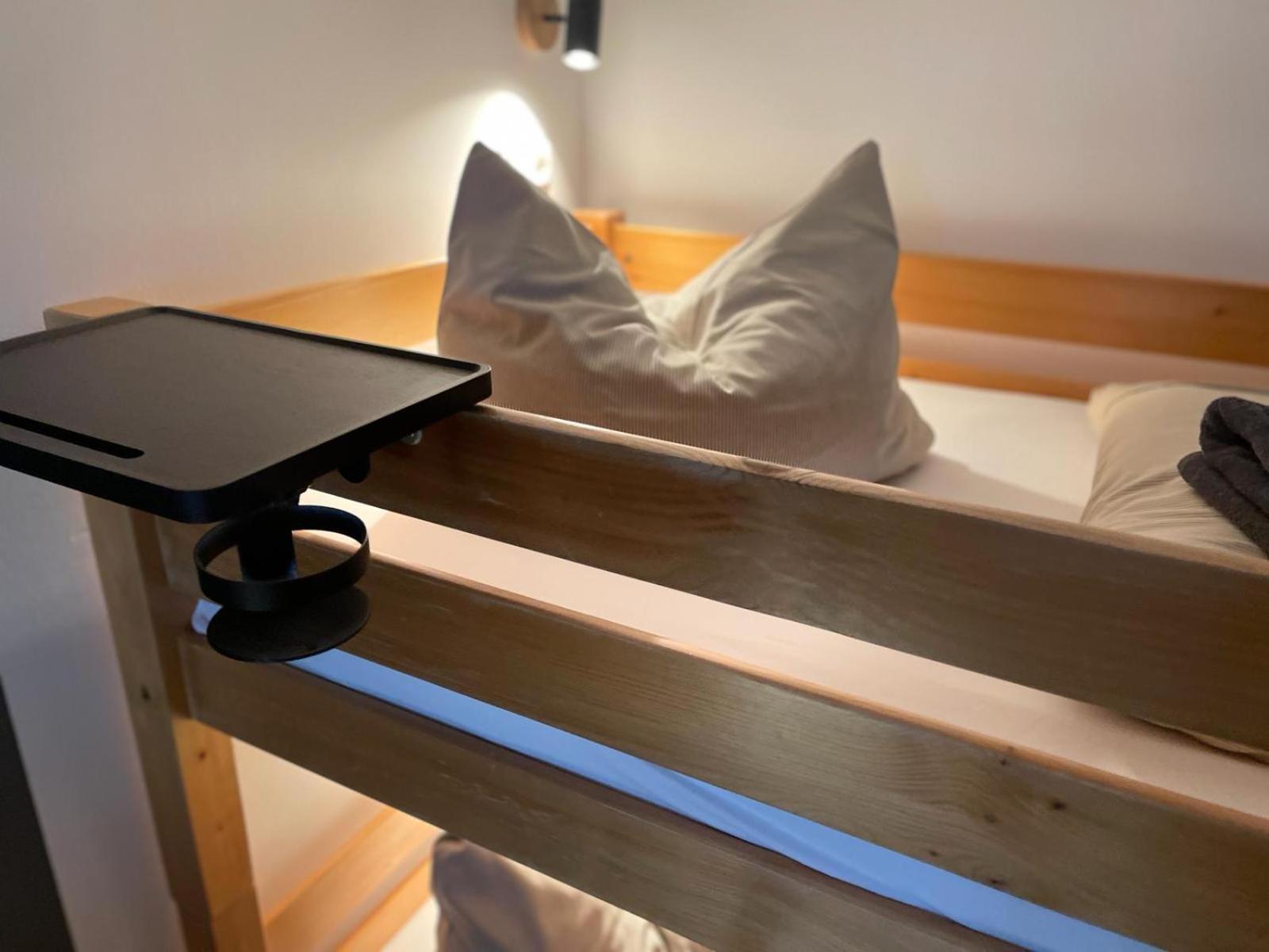 Pension Haus Talblick Winterberg Room photo